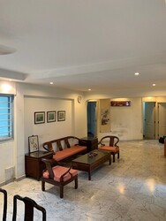 Blk 613 Clementi West Street 1 (Clementi), HDB 5 Rooms #236425291